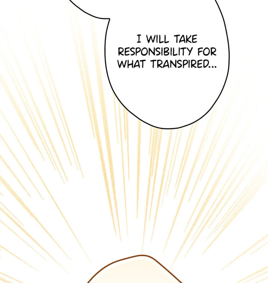 Not your MOTHER in Law Chapter 25 page 69 - 