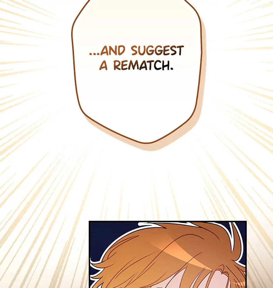 Not your MOTHER in Law Chapter 25 page 70 - 