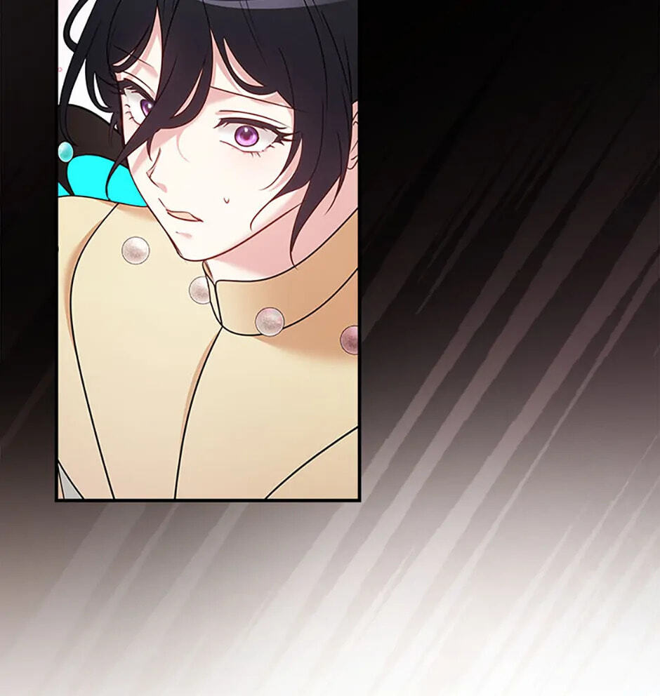Not your MOTHER in Law Chapter 25 page 72 - 