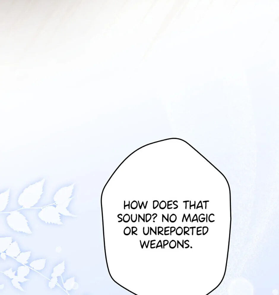 Not your MOTHER in Law Chapter 25 page 73 - 