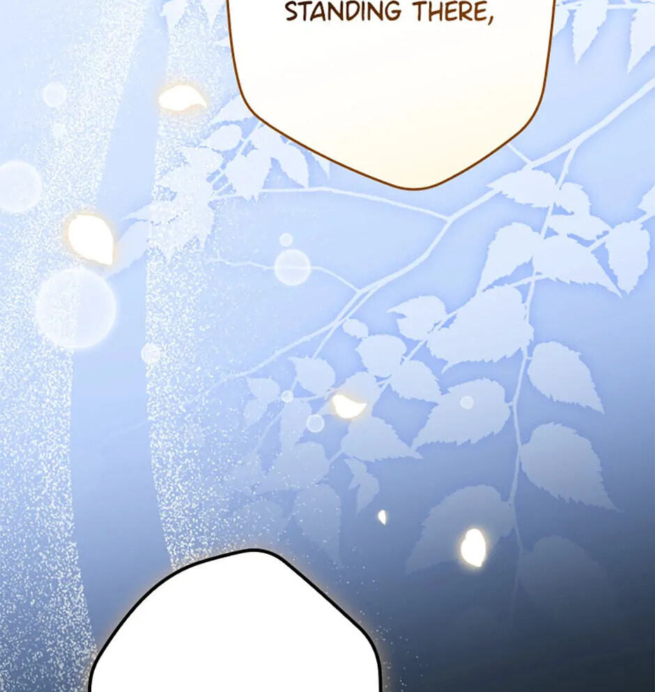 Not your MOTHER in Law Chapter 25 page 75 - 