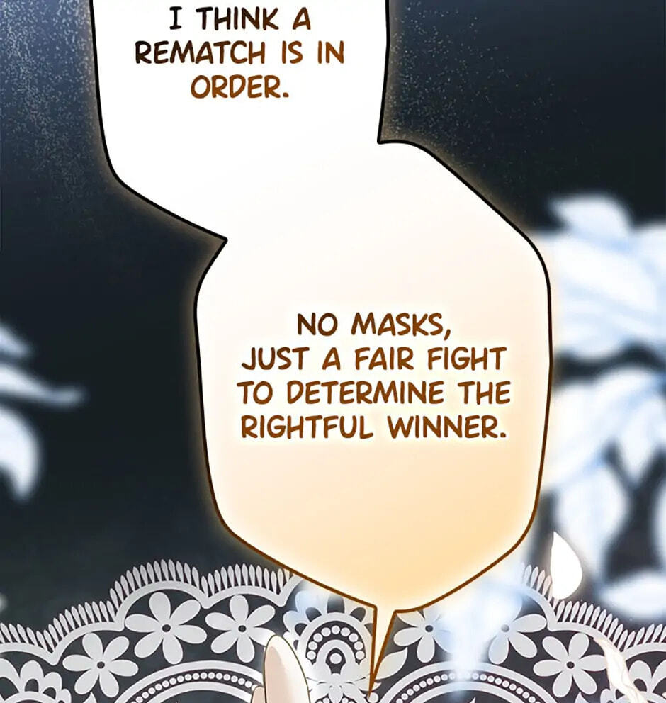 Not your MOTHER in Law Chapter 25 page 76 - 