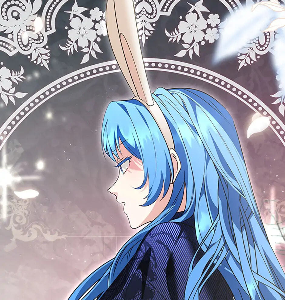 Not your MOTHER in Law Chapter 25 page 77 - 