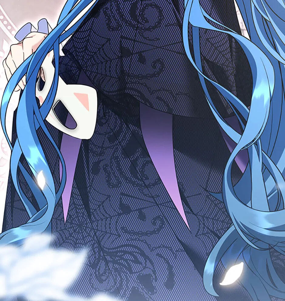 Not your MOTHER in Law Chapter 25 page 78 - 