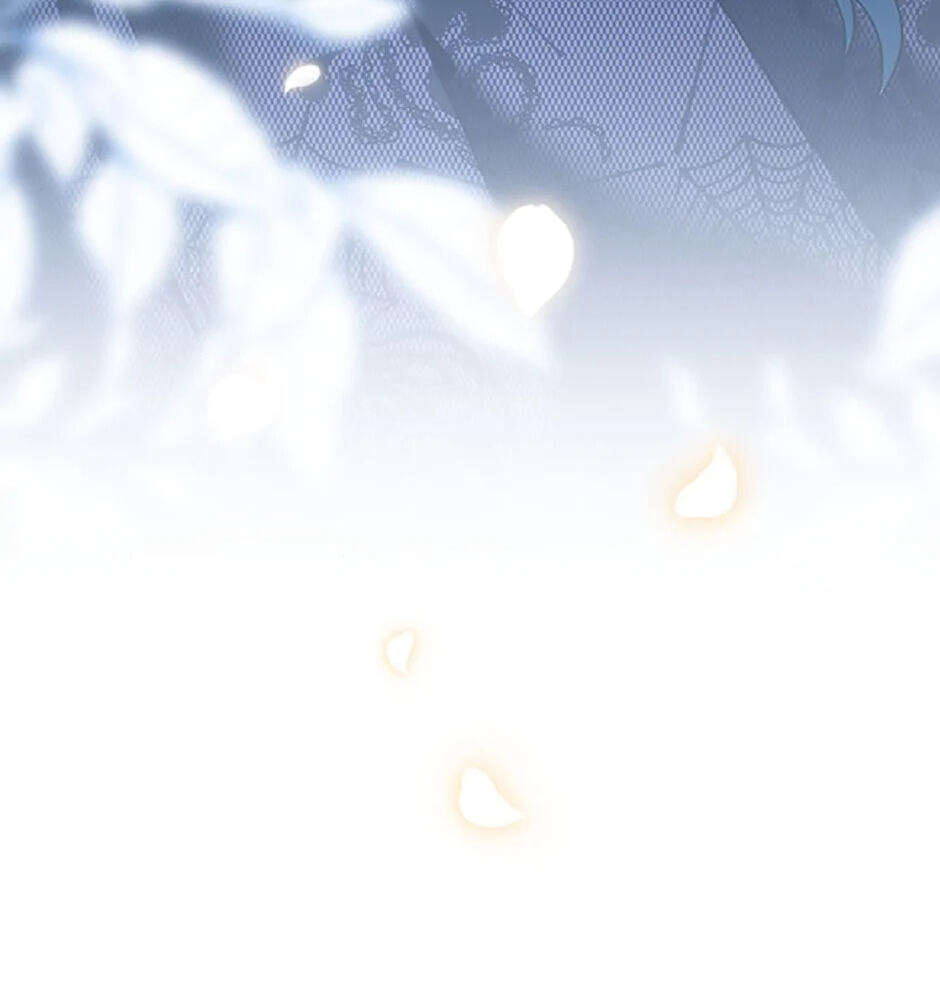 Not your MOTHER in Law Chapter 25 page 79 - 
