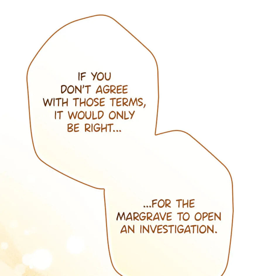 Not your MOTHER in Law Chapter 25 page 80 - 