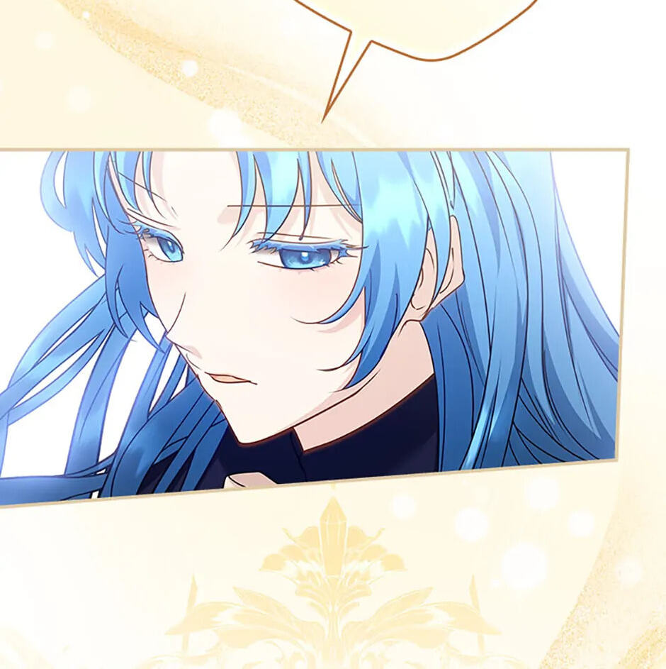 Not your MOTHER in Law Chapter 25 page 81 - 