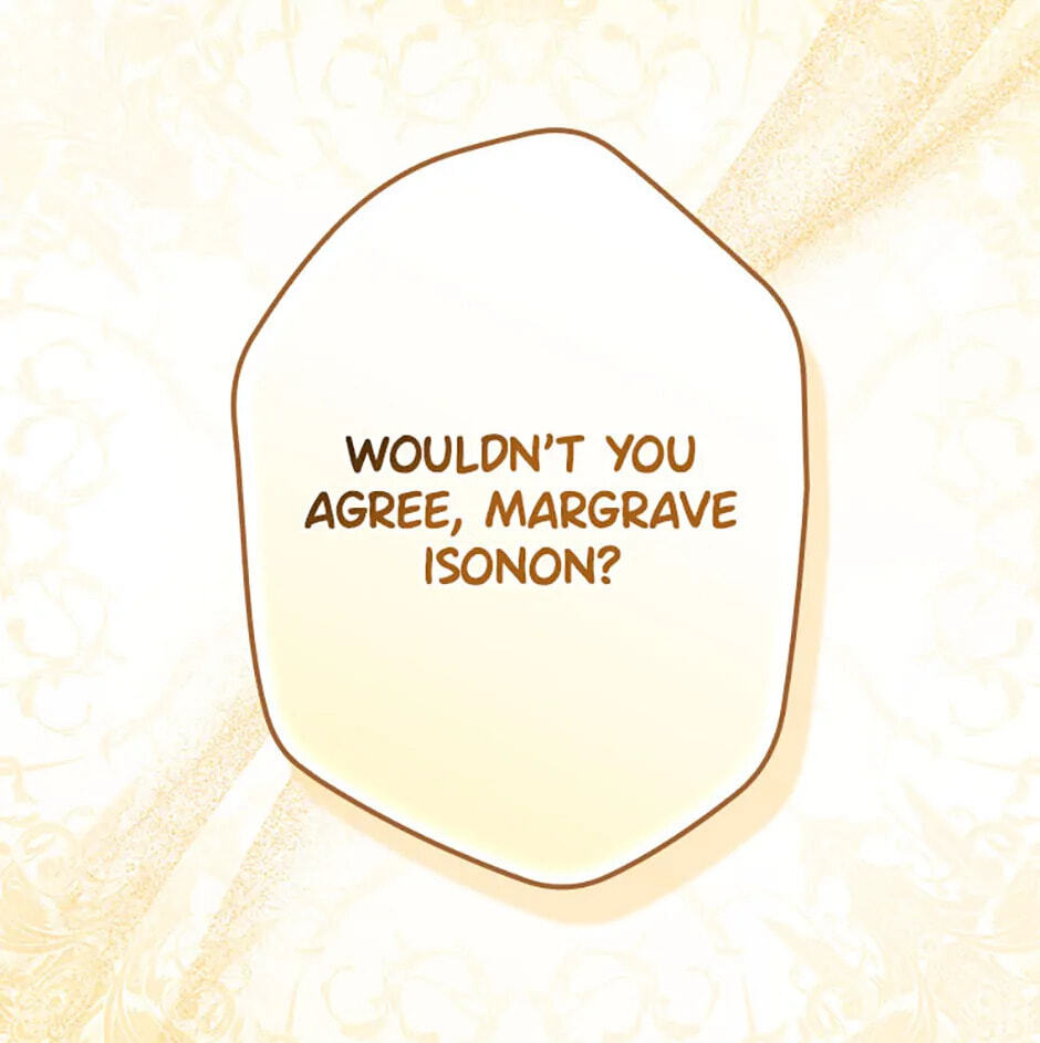 Not your MOTHER in Law Chapter 25 page 82 - 