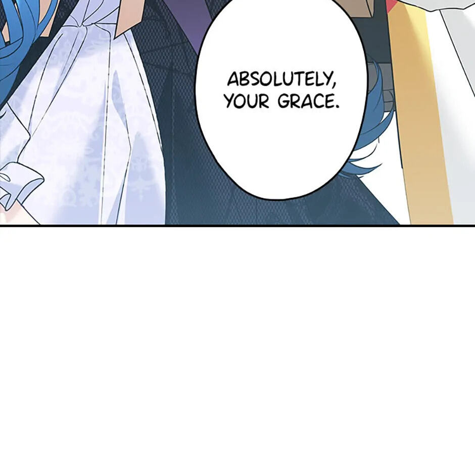 Not your MOTHER in Law Chapter 25 page 85 - 