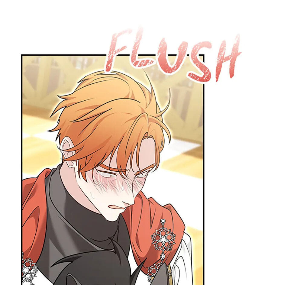 Not your MOTHER in Law Chapter 25 page 86 - 