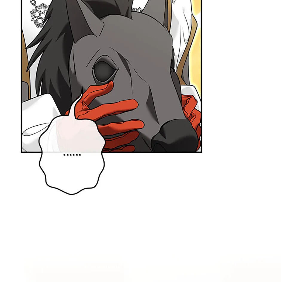 Not your MOTHER in Law Chapter 25 page 87 - 