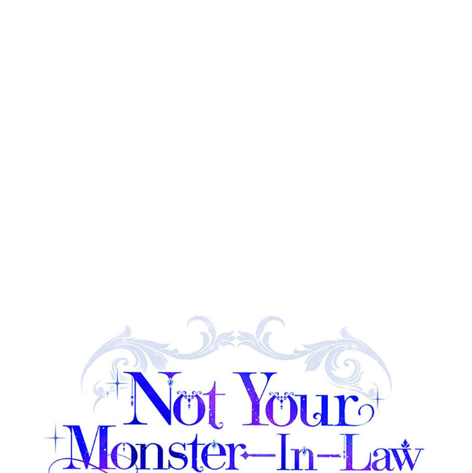 Not your MOTHER in Law Chapter 25 page 93 - 