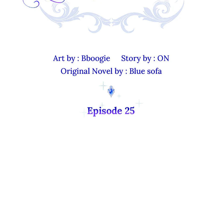 Not your MOTHER in Law Chapter 25 page 94 - 