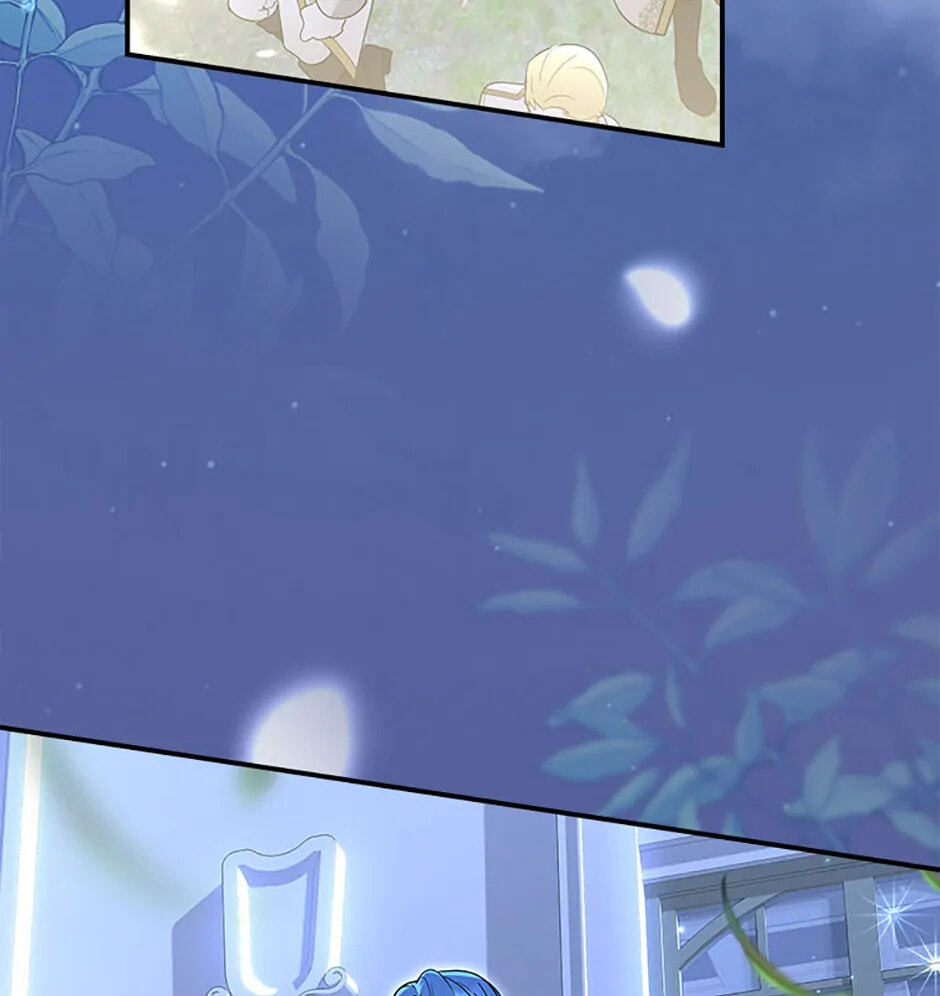 Not your MOTHER in Law Chapter 25 page 100 - 