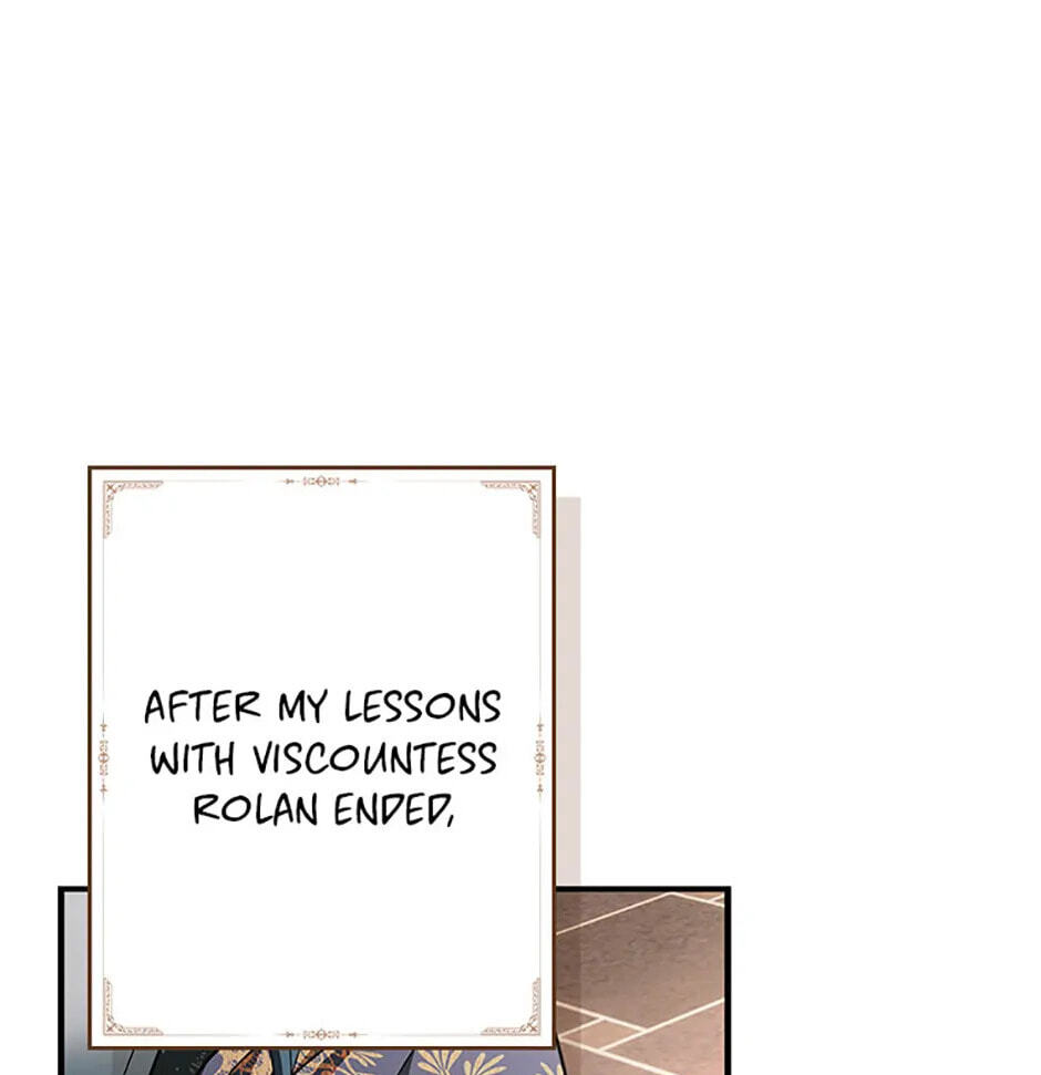 Not your MOTHER in Law Chapter 26 page 1 - 