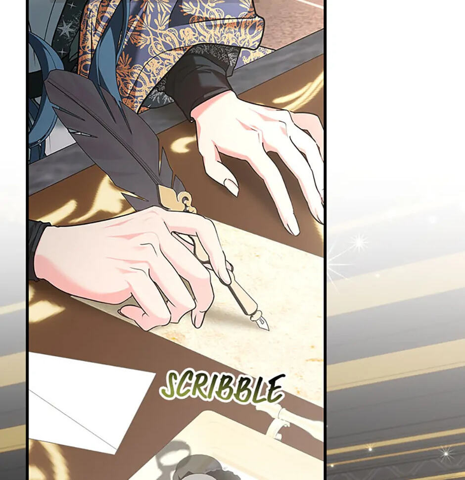 Not your MOTHER in Law Chapter 26 page 2 - 