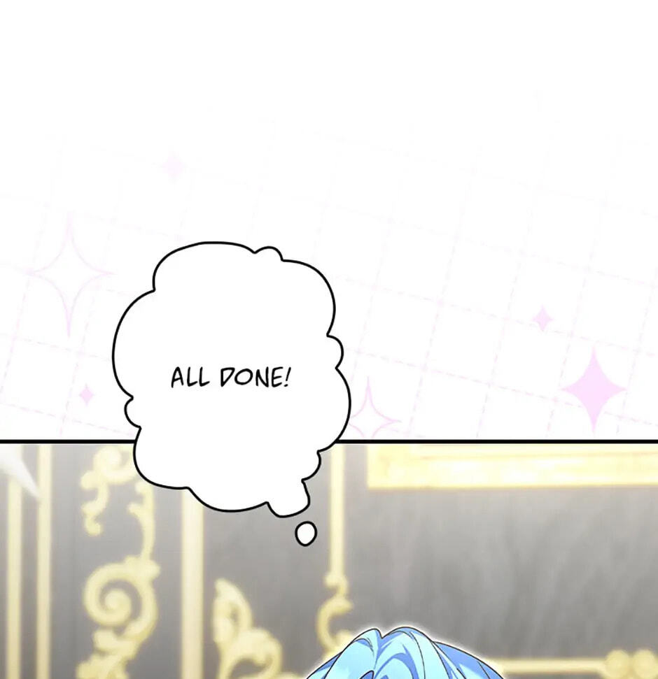 Not your MOTHER in Law Chapter 26 page 11 - 