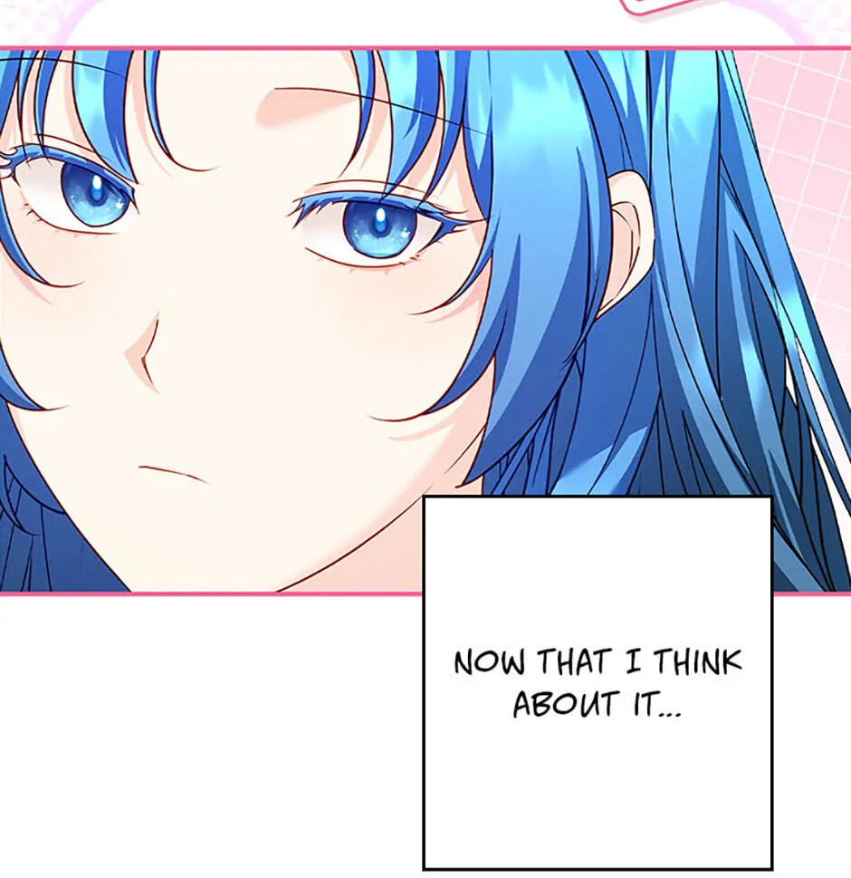 Not your MOTHER in Law Chapter 26 page 14 - 