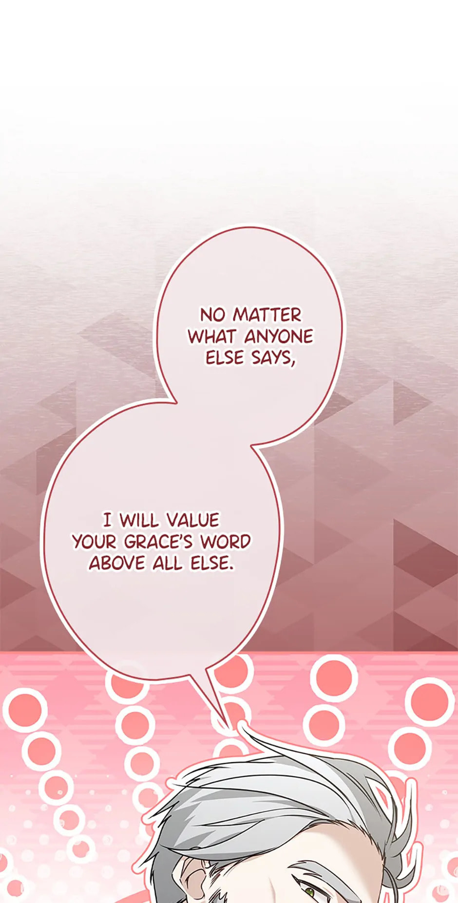 Not your MOTHER in Law Chapter 26 page 15 - 