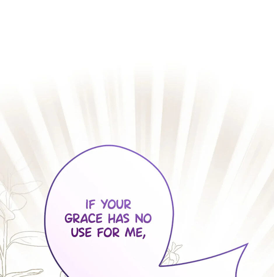 Not your MOTHER in Law Chapter 26 page 31 - 