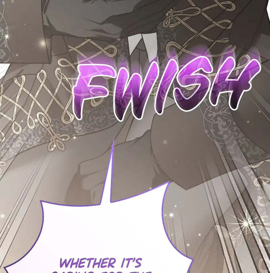 Not your MOTHER in Law Chapter 26 page 34 - 