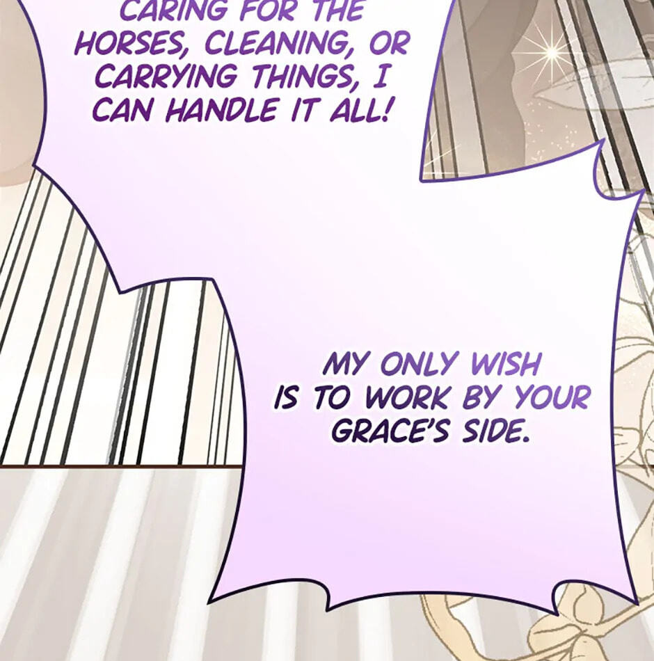 Not your MOTHER in Law Chapter 26 page 35 - 