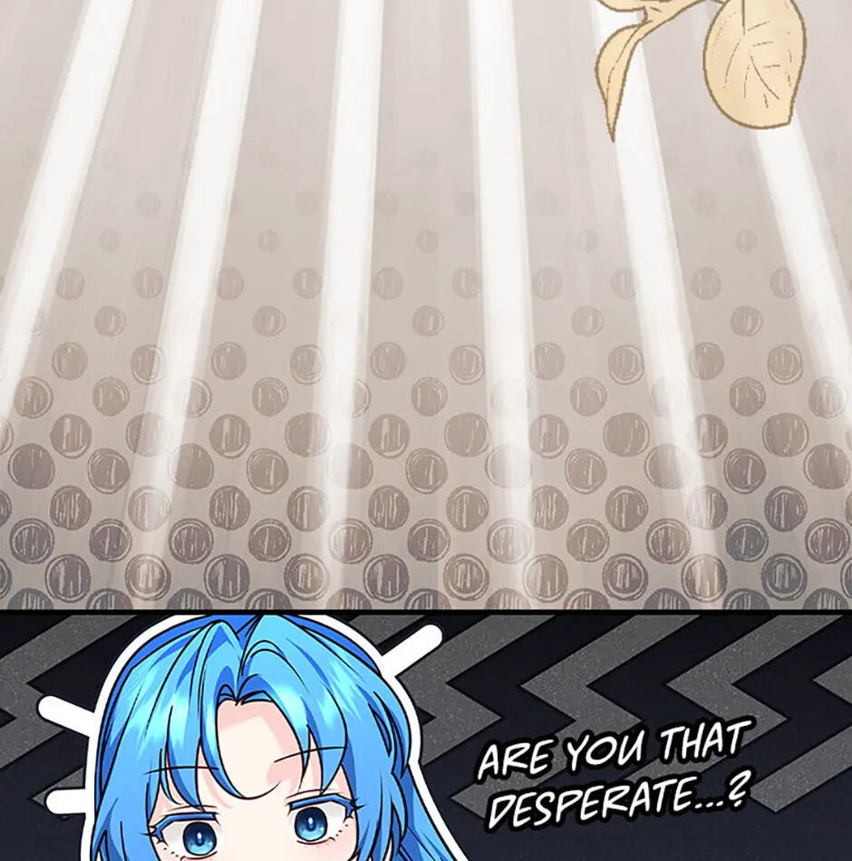 Not your MOTHER in Law Chapter 26 page 36 - 