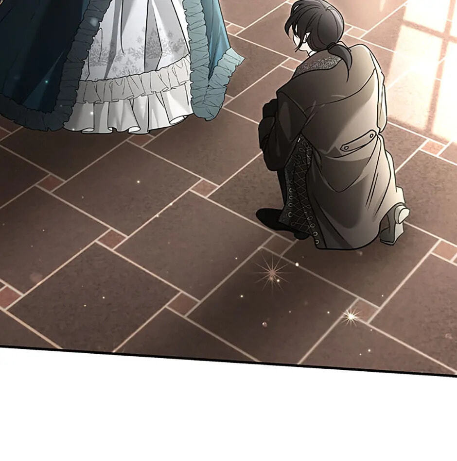 Not your MOTHER in Law Chapter 26 page 39 - 