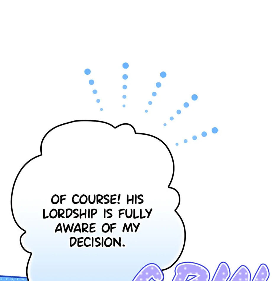 Not your MOTHER in Law Chapter 26 page 40 - 