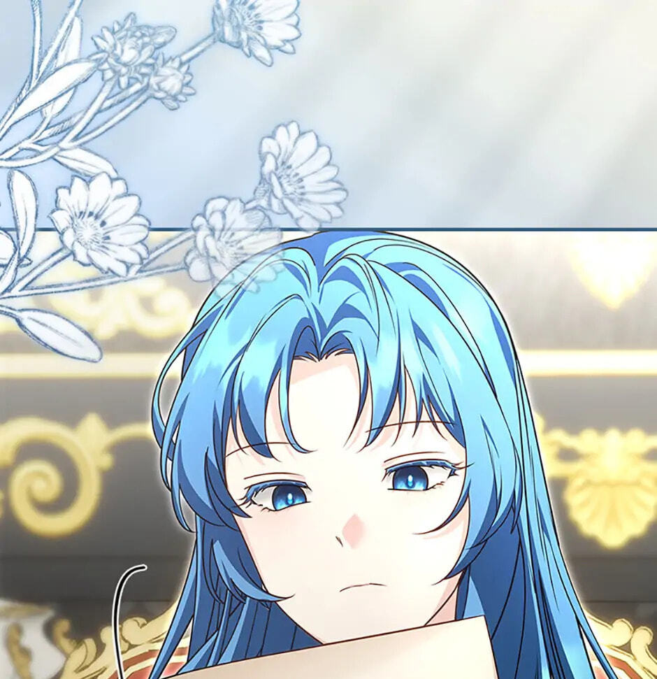 Not your MOTHER in Law Chapter 26 page 5 - 