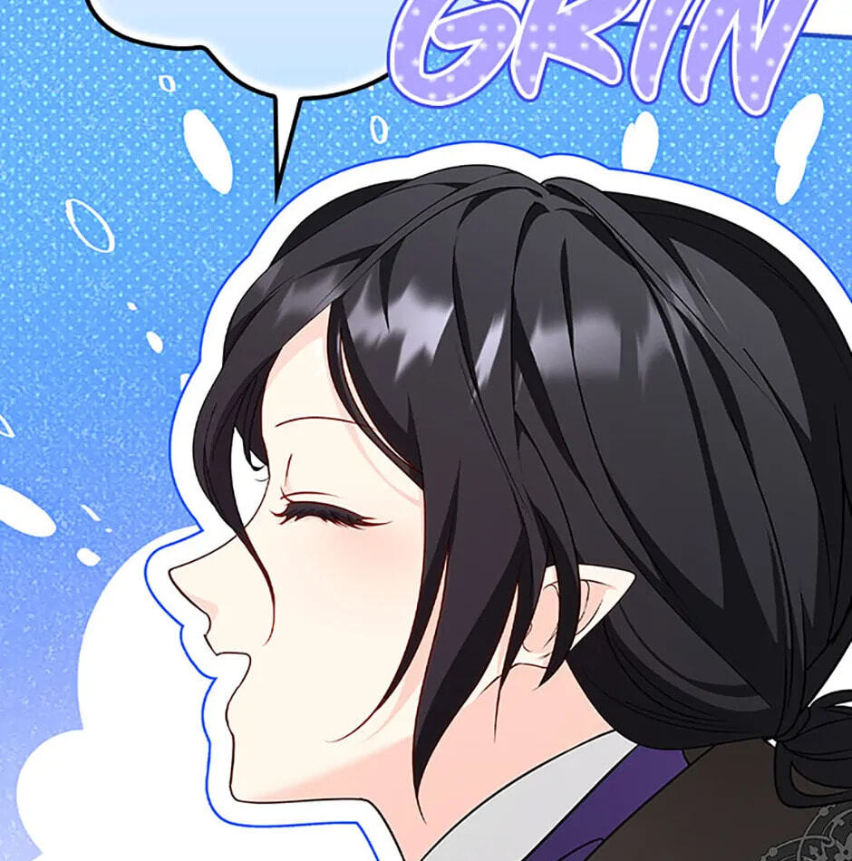 Not your MOTHER in Law Chapter 26 page 41 - 
