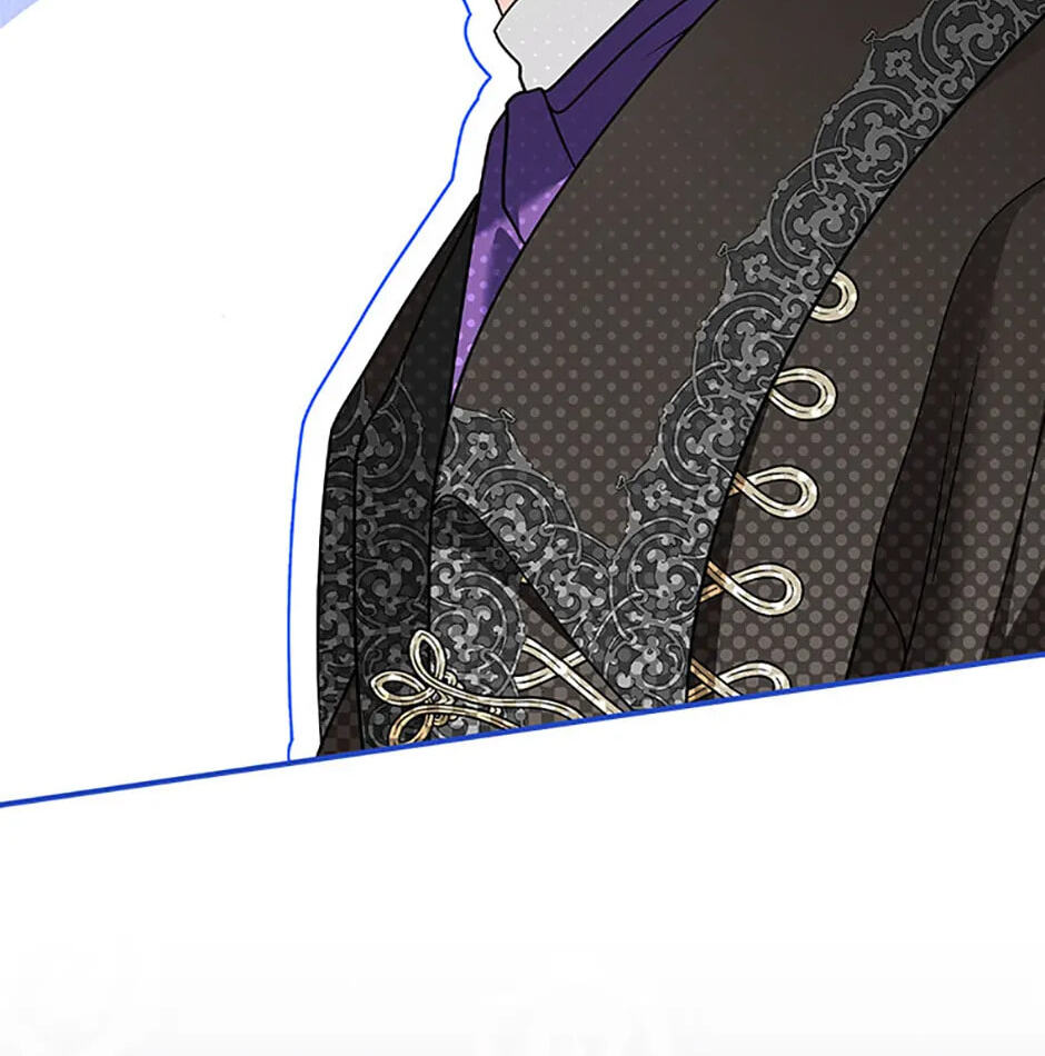 Not your MOTHER in Law Chapter 26 page 42 - 