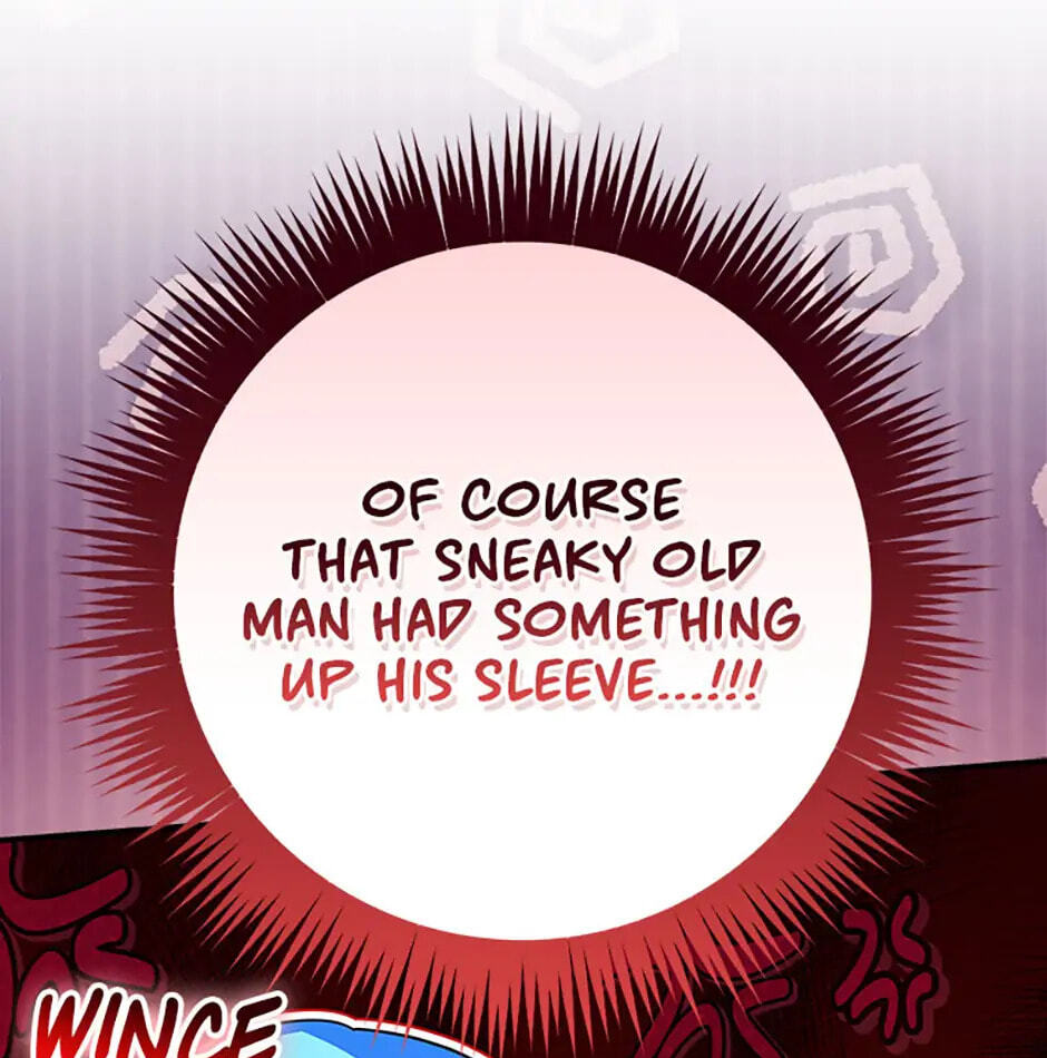 Not your MOTHER in Law Chapter 26 page 43 - 