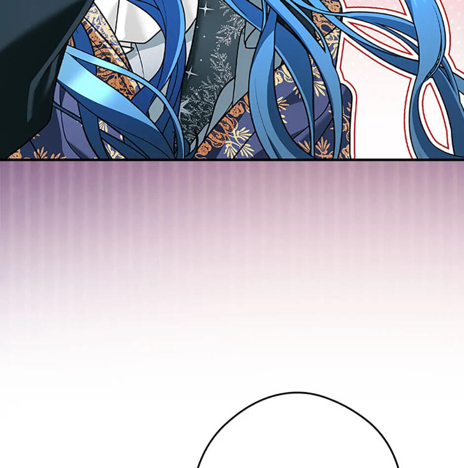 Not your MOTHER in Law Chapter 26 page 45 - 
