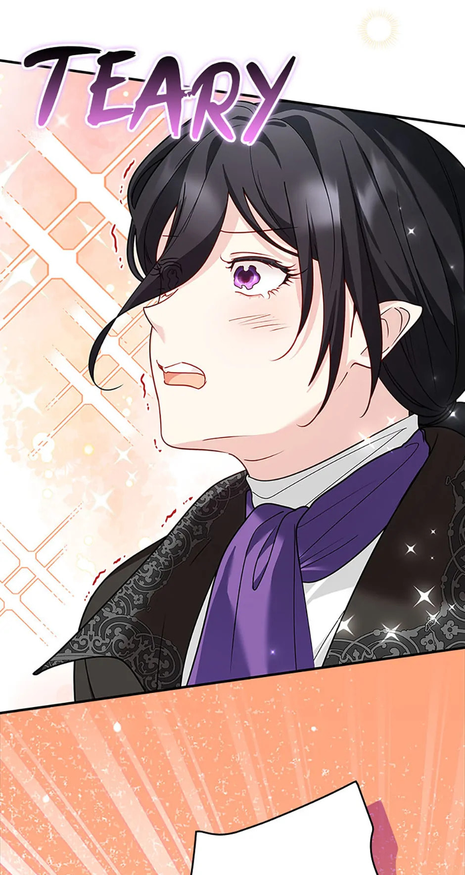 Not your MOTHER in Law Chapter 26 page 55 - 
