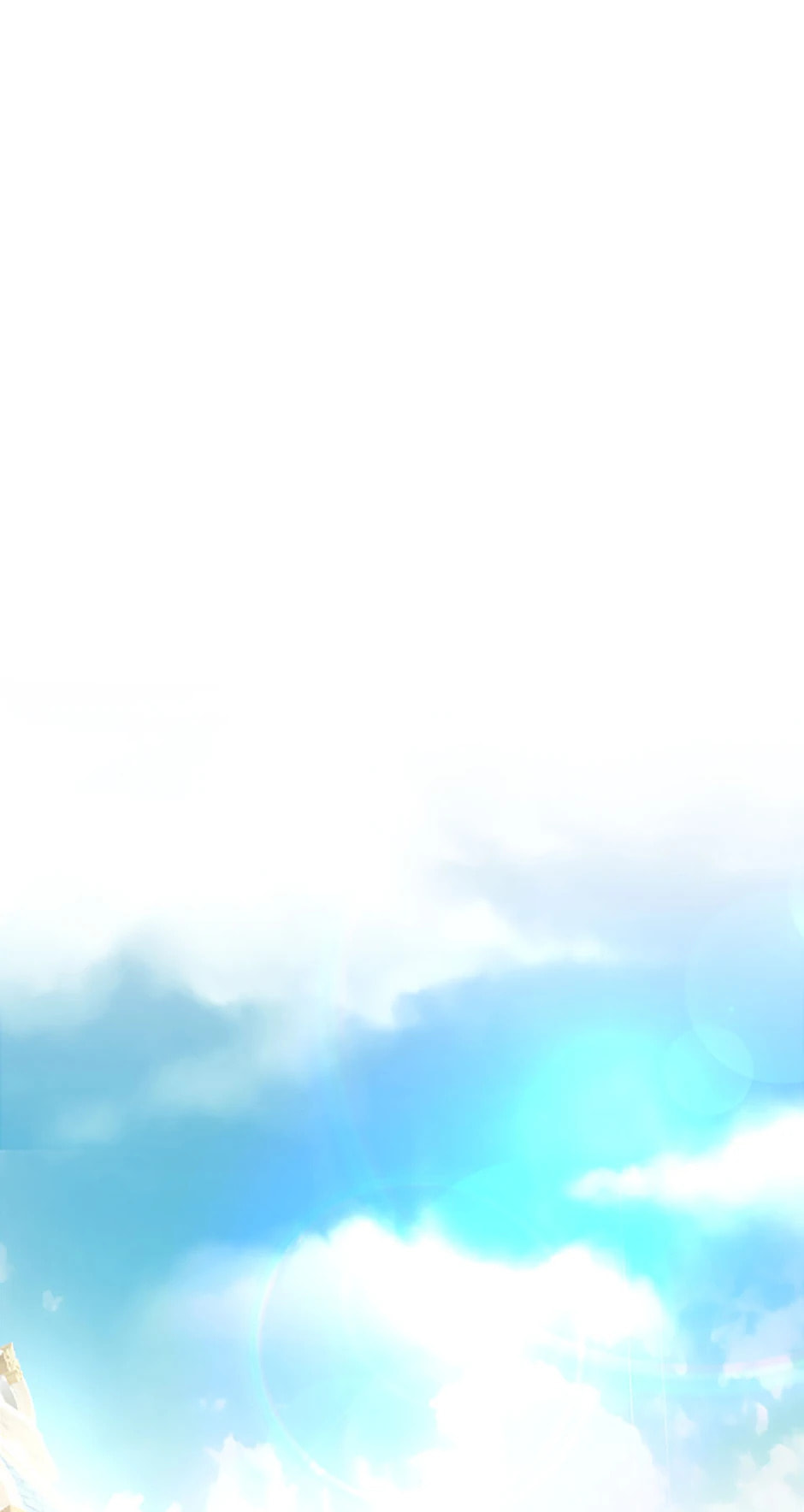 Not your MOTHER in Law Chapter 26 page 57 - 