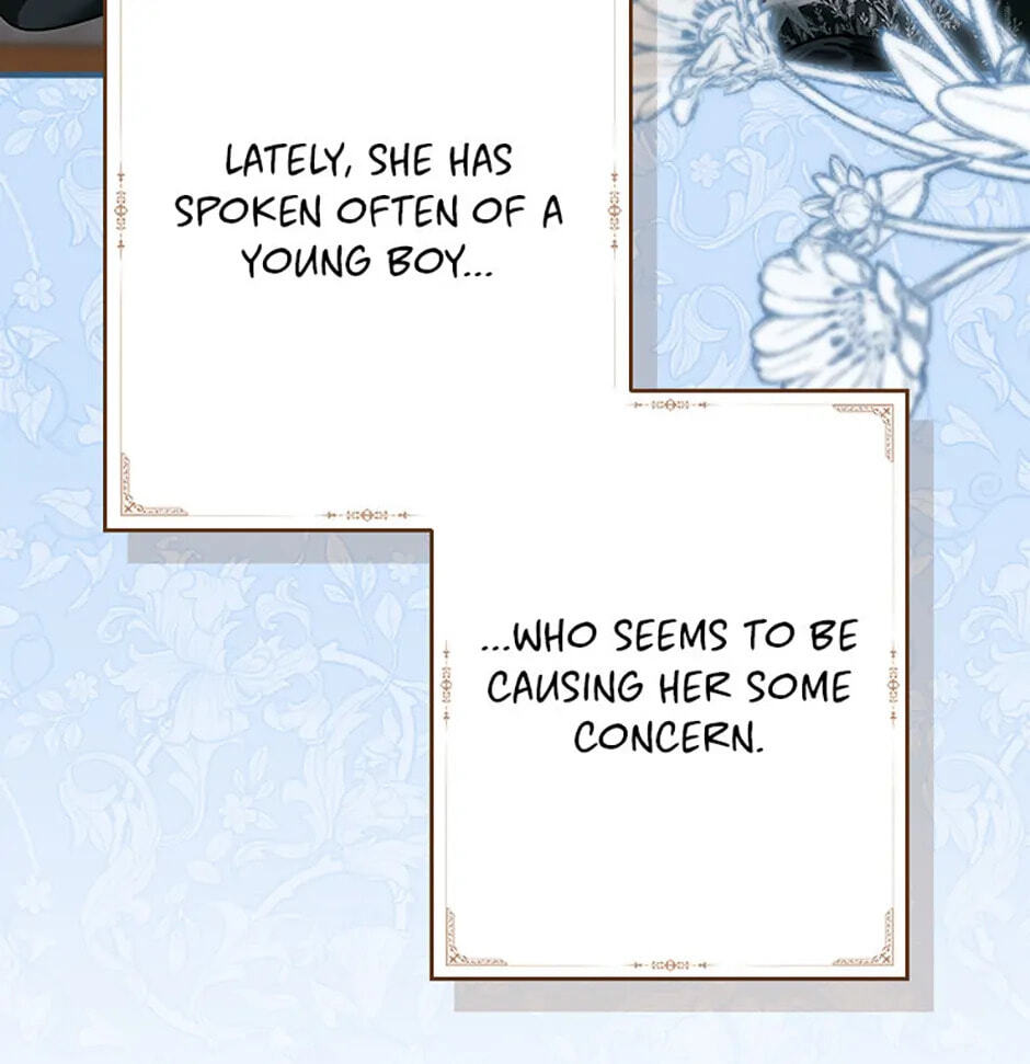 Not your MOTHER in Law Chapter 26 page 7 - 