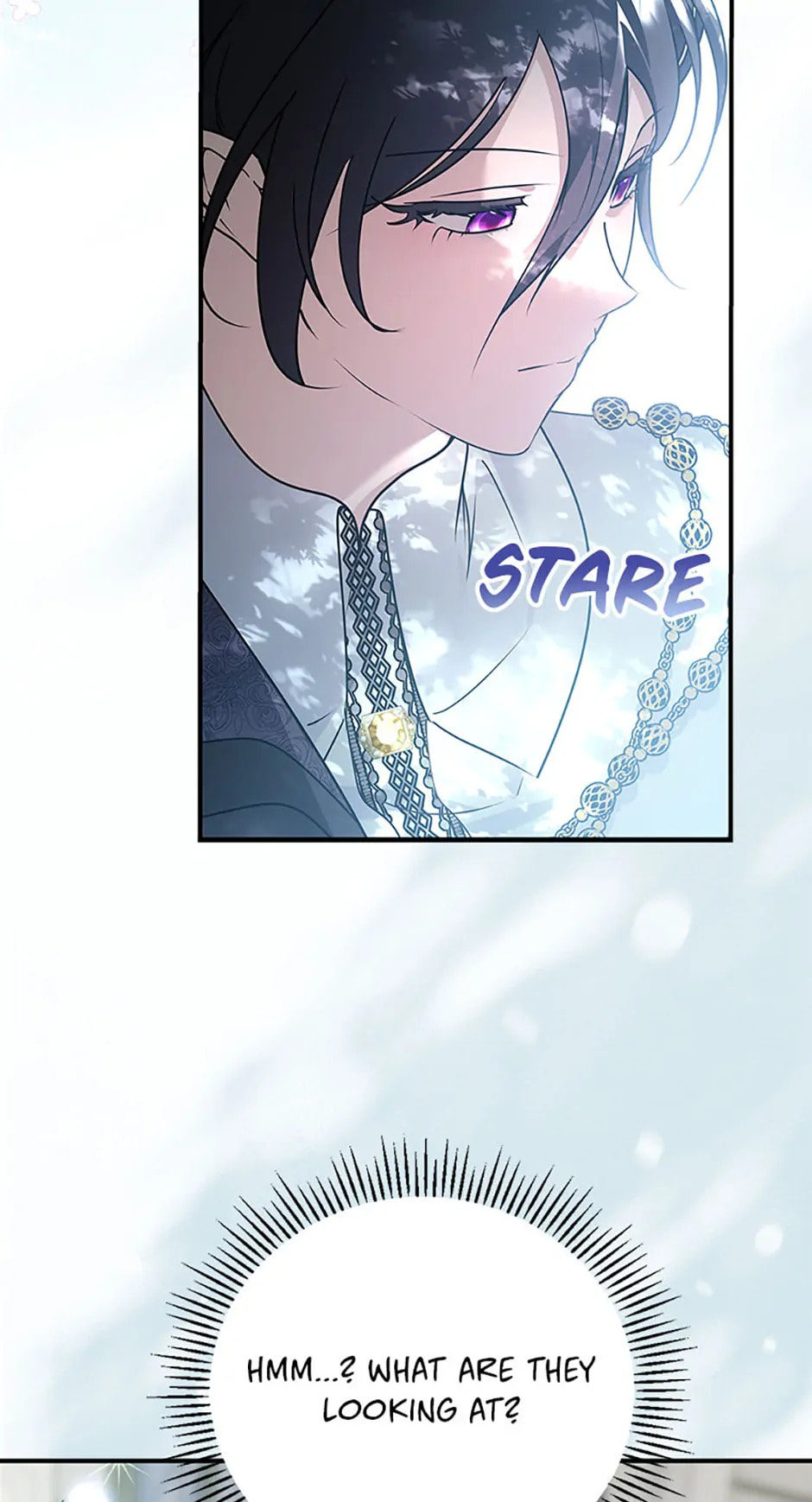 Not your MOTHER in Law Chapter 26 page 66 - 