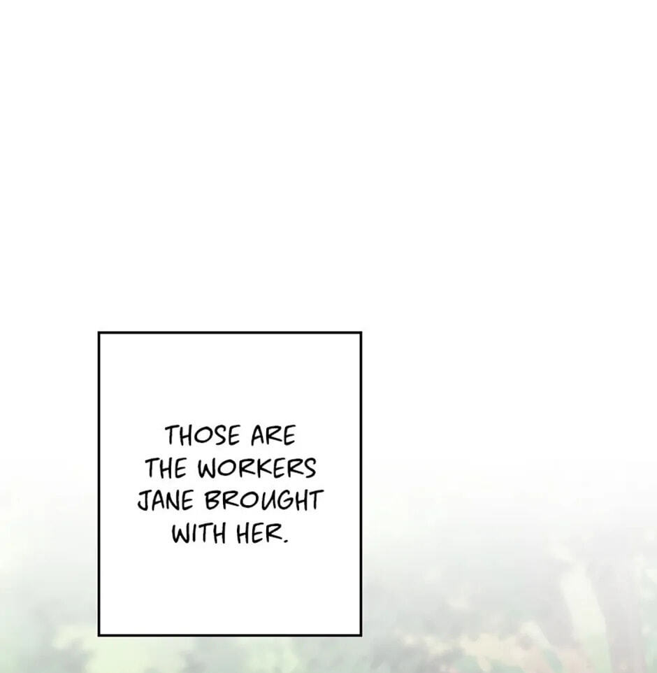 Not your MOTHER in Law Chapter 26 page 68 - 