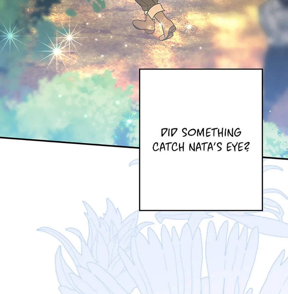 Not your MOTHER in Law Chapter 26 page 70 - 