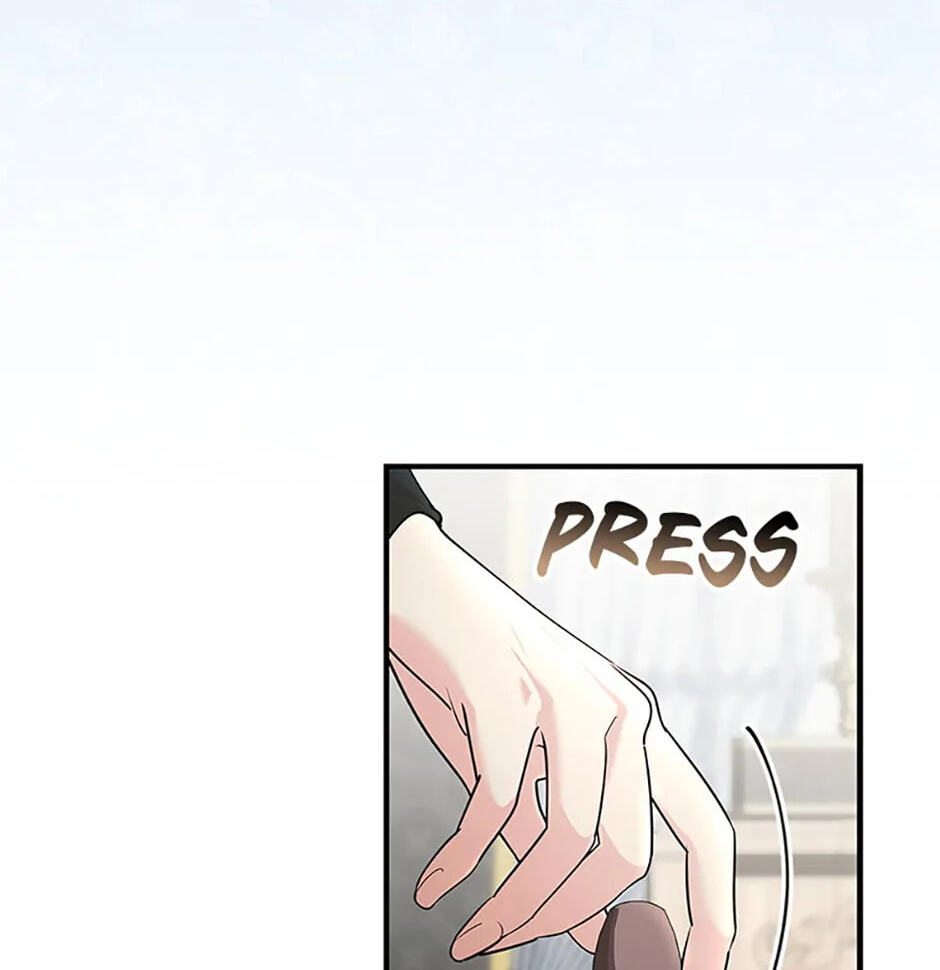 Not your MOTHER in Law Chapter 26 page 8 - 