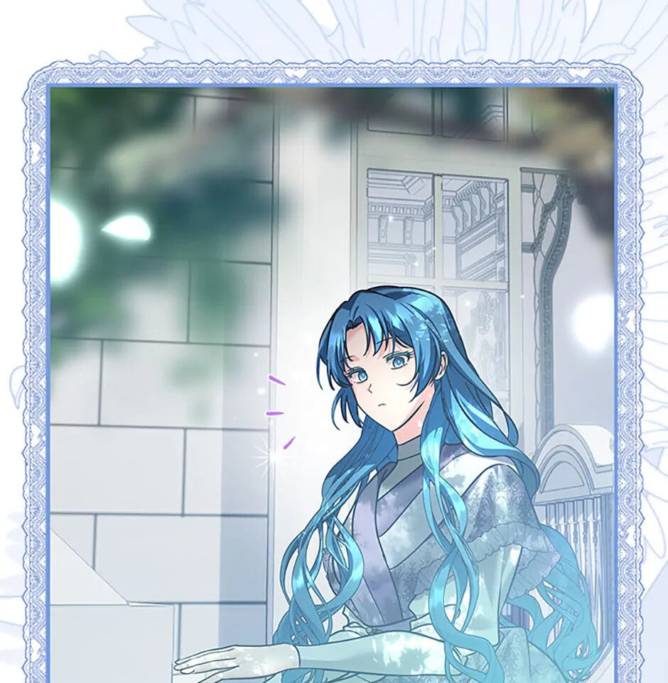 Not your MOTHER in Law Chapter 26 page 71 - 