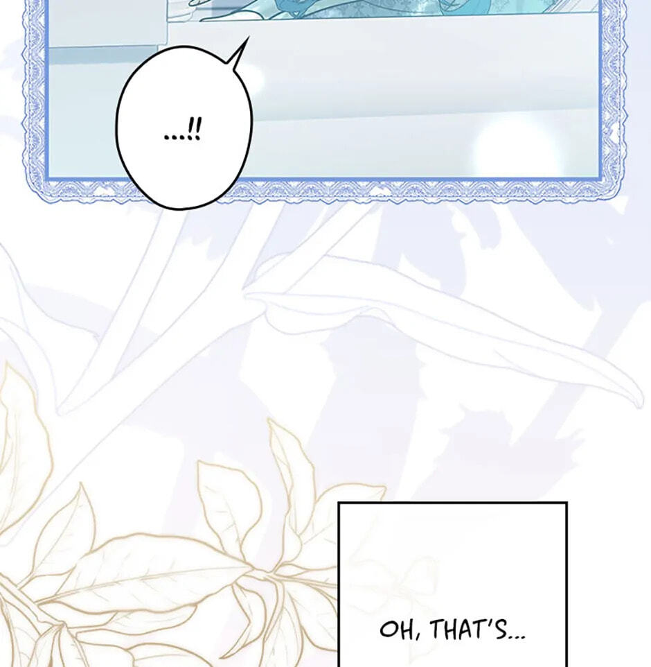 Not your MOTHER in Law Chapter 26 page 72 - 