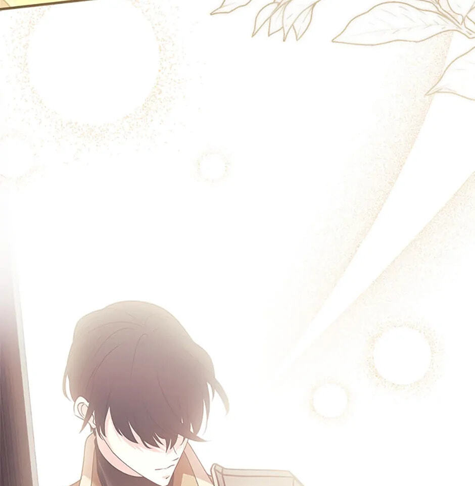 Not your MOTHER in Law Chapter 26 page 74 - 