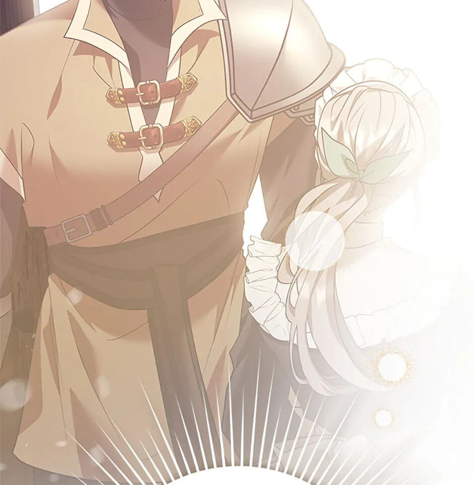 Not your MOTHER in Law Chapter 26 page 75 - 