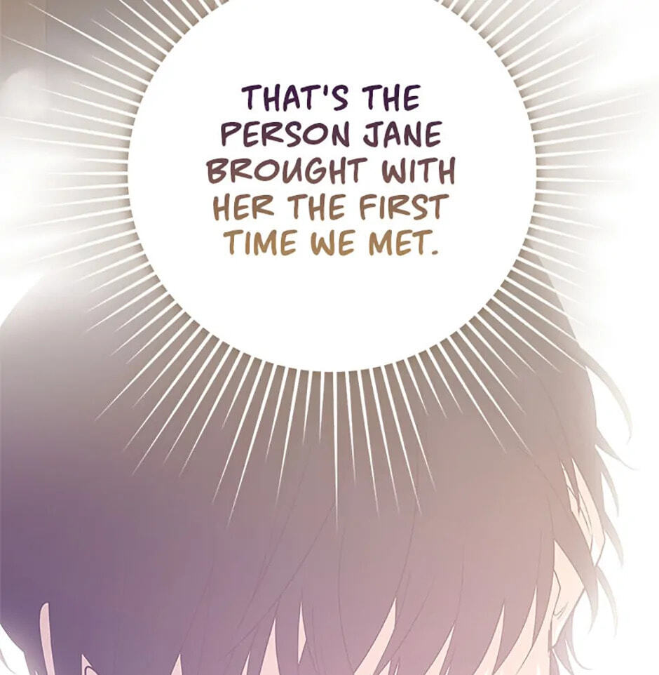 Not your MOTHER in Law Chapter 26 page 76 - 