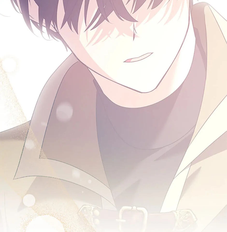 Not your MOTHER in Law Chapter 26 page 77 - 