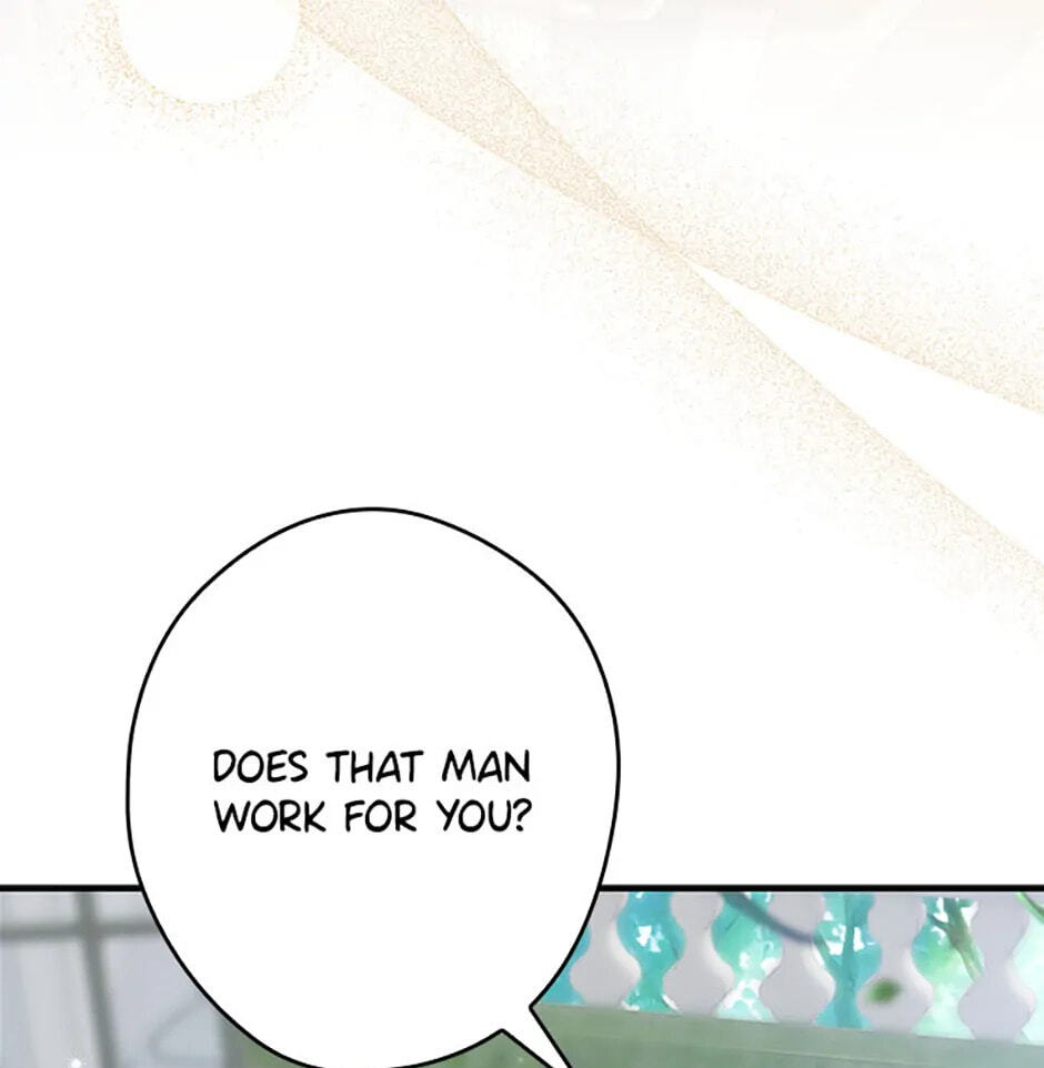 Not your MOTHER in Law Chapter 26 page 78 - 
