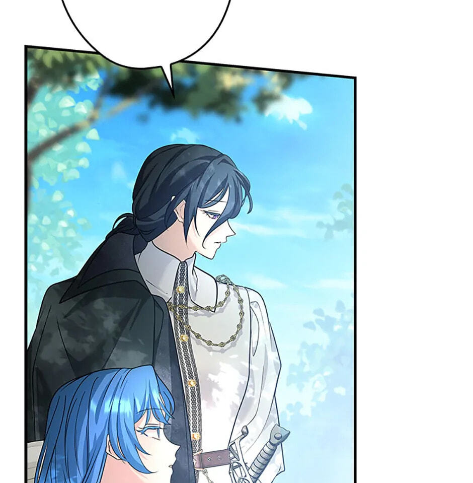 Not your MOTHER in Law Chapter 26 page 82 - 