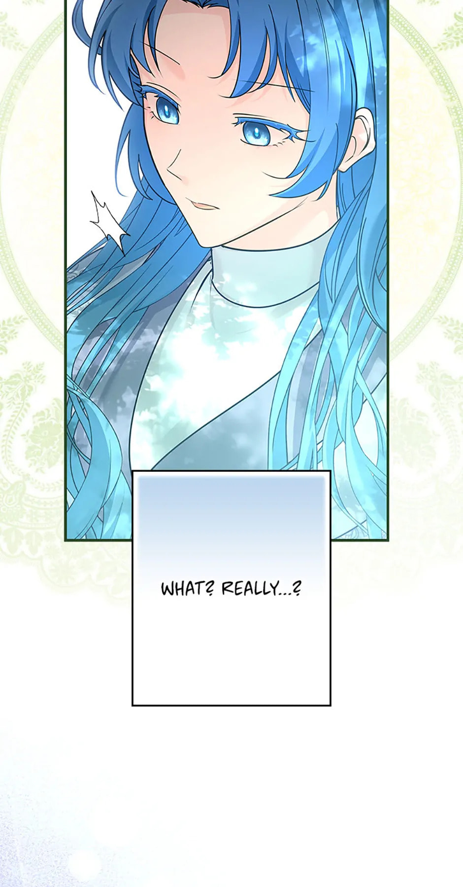 Not your MOTHER in Law Chapter 26 page 85 - 